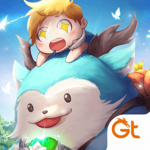 Jual 900 Crystals Light of Thel XBALLSTORE.ID | VCGamers