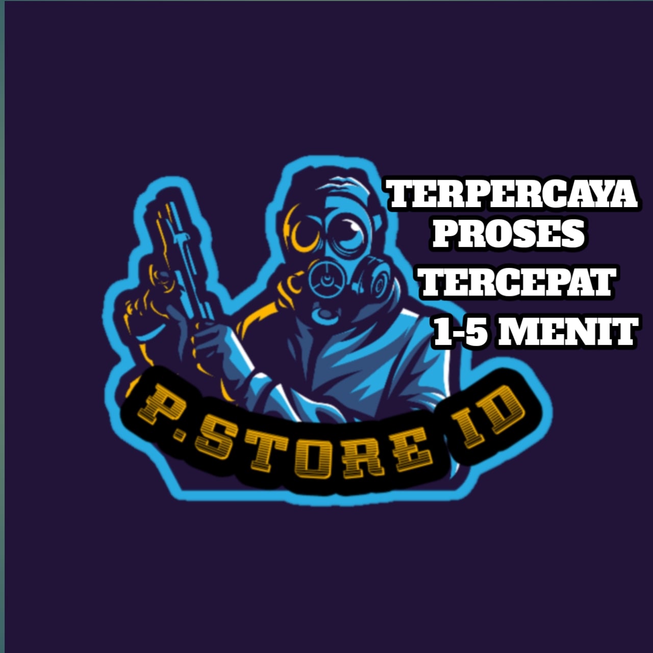 Jual 500M Koin Emas-D Higgs Games Island Perli store | VCGamers