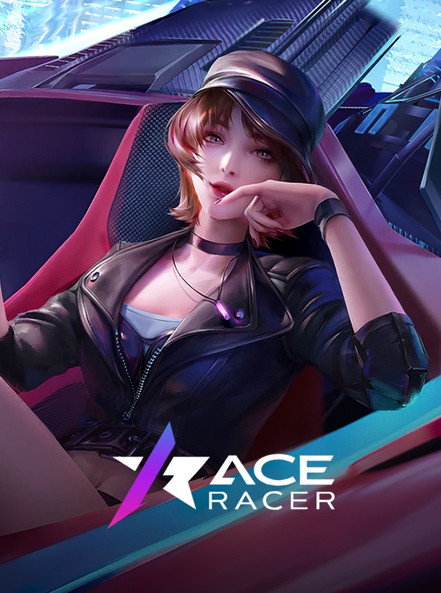 image-1300 Tokens