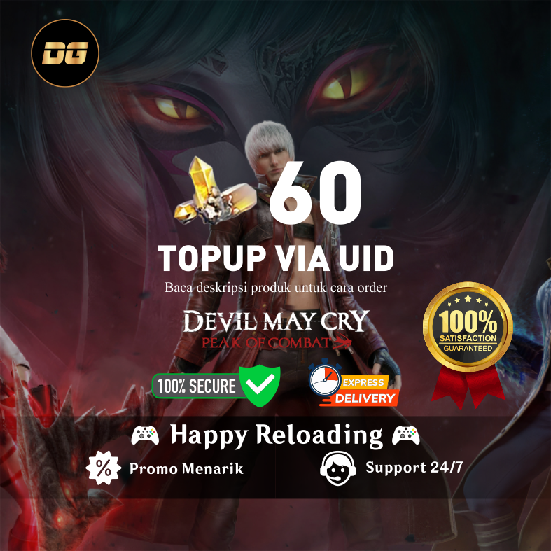 image-60 Devil Gems