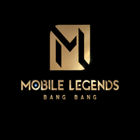 Jual 5 Diamonds Mobile Legends Farspoint.go | VCGamers