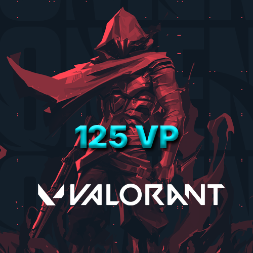 image-125 Points