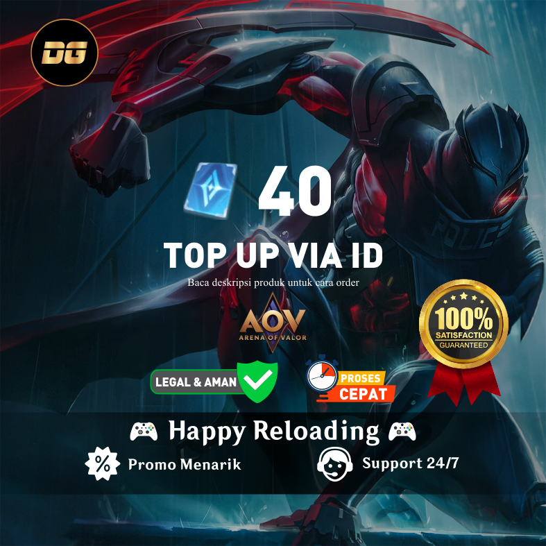 image-40 Vouchers