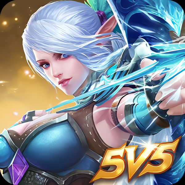 Jual 56 Diamonds Mobile Legends HOLLYHOUSE | VCGamers