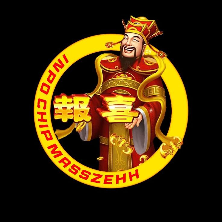 Jual KOIN EMAS 1B Higgs Games Island Ajoesmax | VCGamers