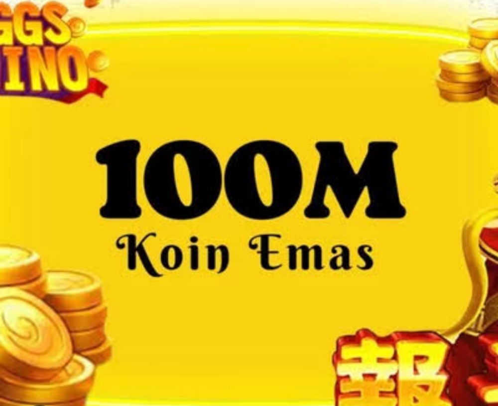 Jual 100m Ludo Club Milo Store | VCGamers