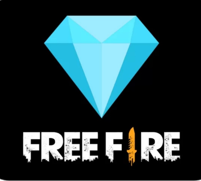 Jual 5 Diamonds Free Fire AFstore00 | VCGamers