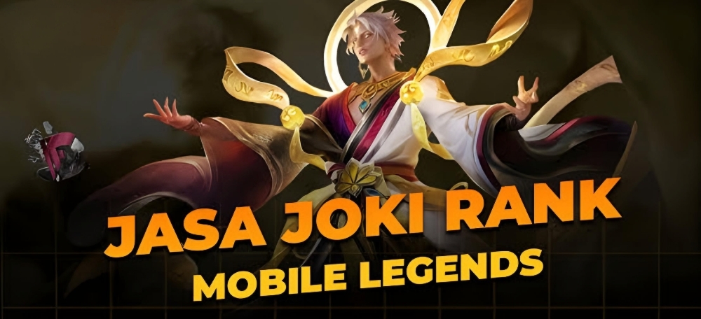 Jual Epic Perbintang Mobile Legends R&amp;eacute;zz Store ID | VCGamers