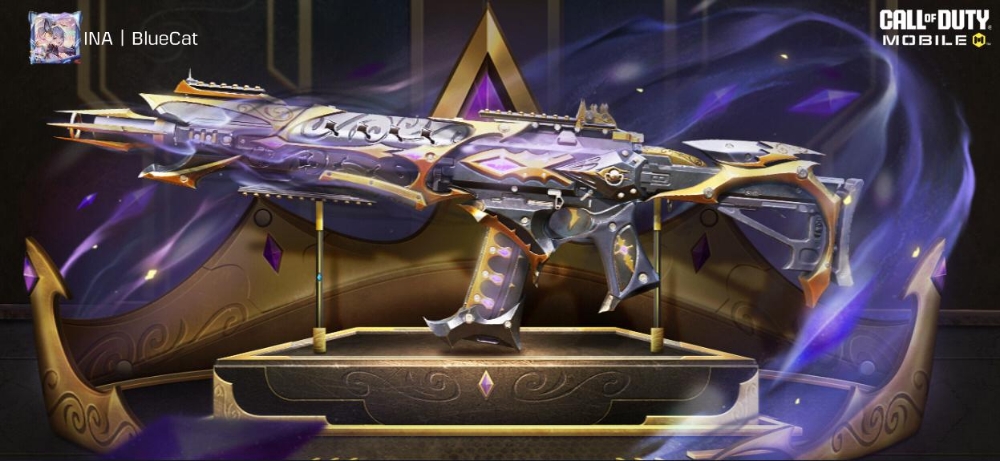 Jual Jasa Support Pribadi  Mobile Legends OneShop ID | VCGamers