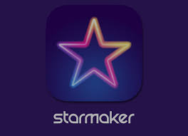 Jual 39 Coins StarMaker QueryKuy | VCGamers