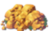 100000 Gold Blocks