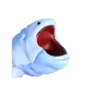 Worm Fish Fish It! - Roblox Ikan (Fish It!)