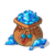 2.500 Diamonds  Diamonds