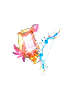 Valentines Bundle Fish It! - Roblox Limited Time