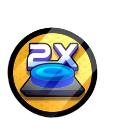 2x Vote Count Ink Game - Roblox Game Pass