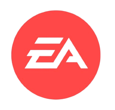 EA Gift Card 15 USD  EA Gift Card USD
