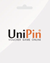 10.000 UniPin Credit