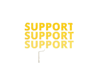 Supporter Fisch - Roblox Gift Game Pass