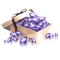 60 Crystals