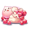 220 Rubies
