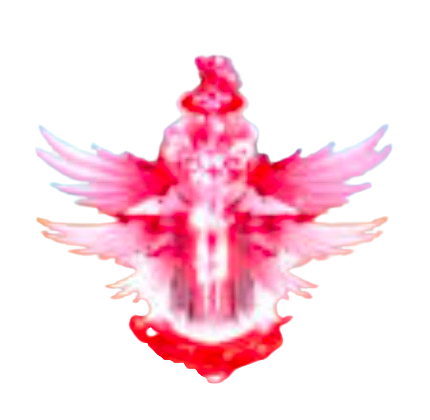 Crimson Retribution Fish It! - Roblox Trade Skin Rod