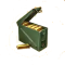 4.250 Keys