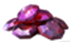 500 Gems Gems