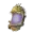 Elite Battle Pass