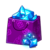 500 Diamonds  Diamonds