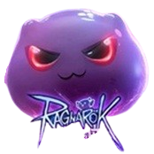 35 Big Cat Gem I Ragnarok Twilight (Drop Link OOC) Big Cat Gem I