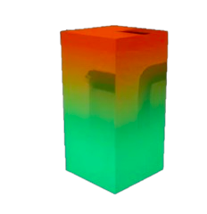 Ember Lily Grow A Garden - Roblox Seeds