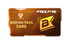 Booyah Pass Card