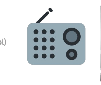 Boombox SAWAH Indo - Roblox Game Pass