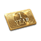Yearly Card