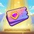 Hero Tavern Pass Tavern Pass
