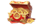 600 Voucher