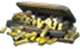 100 Golds