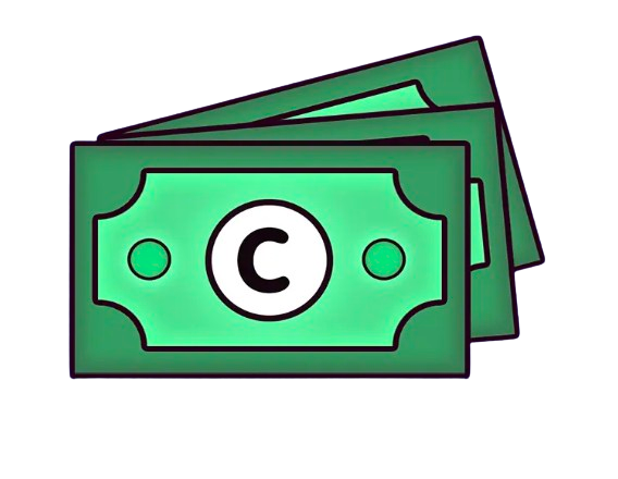 100 Gunbound Cash Gunbound Classic by GGL Gunbound Cash