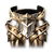 Agathion Benefit 1