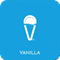 Vanilla Visa 5 USD Gift Card