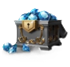 435 Gems