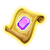 Starter Pack  Limited