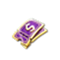 1 Excellent Rune