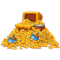 30000 Coins  Coins