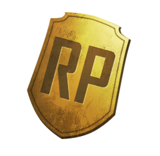 RP Elite Pass PUBG Mobile Royale Pass - Region Indonesia