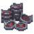 95 Demon Coin + 150 Master Key  Master Key