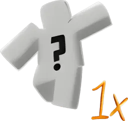 Random Emote Strongest Battlegrounds - Roblox Item