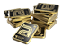 60 + 6 Bonds