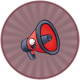 Kill Sound Strongest Battlegrounds - Roblox GamePass