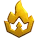 Premium Oxide: Survival Island Premium